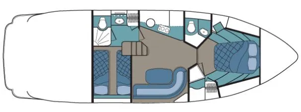 Slide: The Image of Manufacturer Provided Image - 53