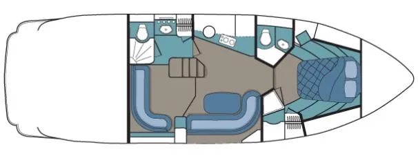 Slide: The Image of Manufacturer Provided Image - 54