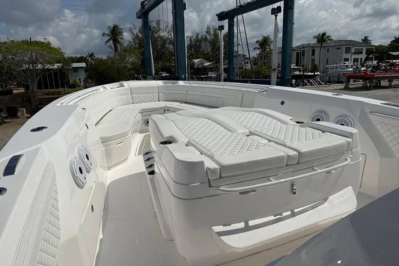 Slide: The Image of Bow area - 10