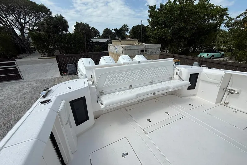 Slide: The Image of Cockpit - 2