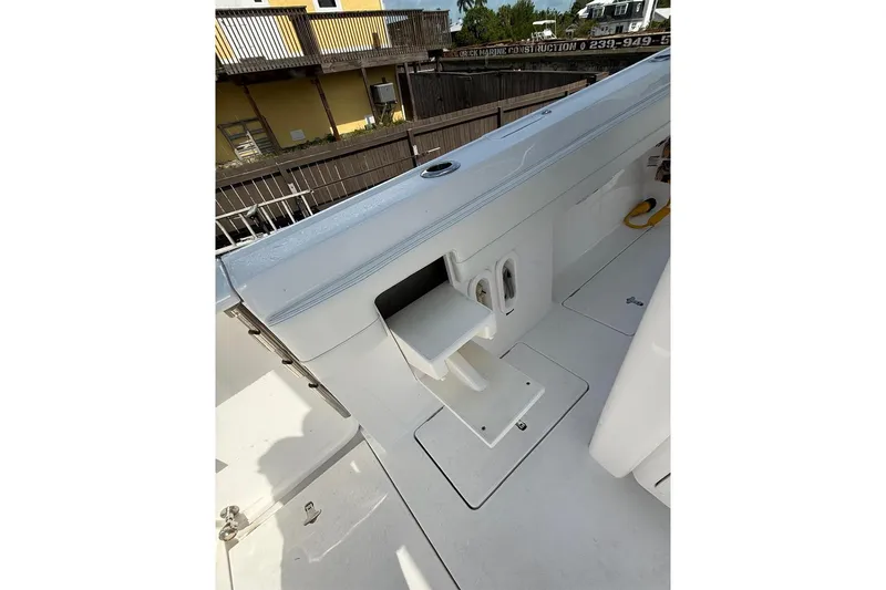 Slide: The Image of Pull-out step - 5