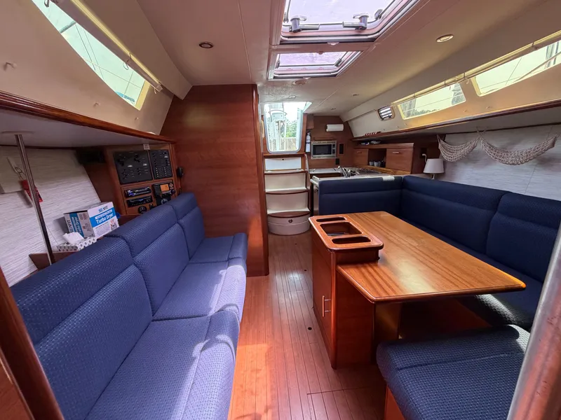 Slide: The Image of Marlow-Hunter 33 2014 - 40