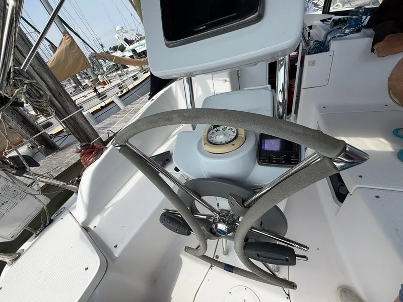 Slide: The Image of Marlow-Hunter 33 2014 - 47