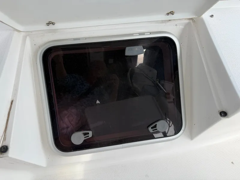 Slide: The Image of Marlow-Hunter 33 2014 - 50