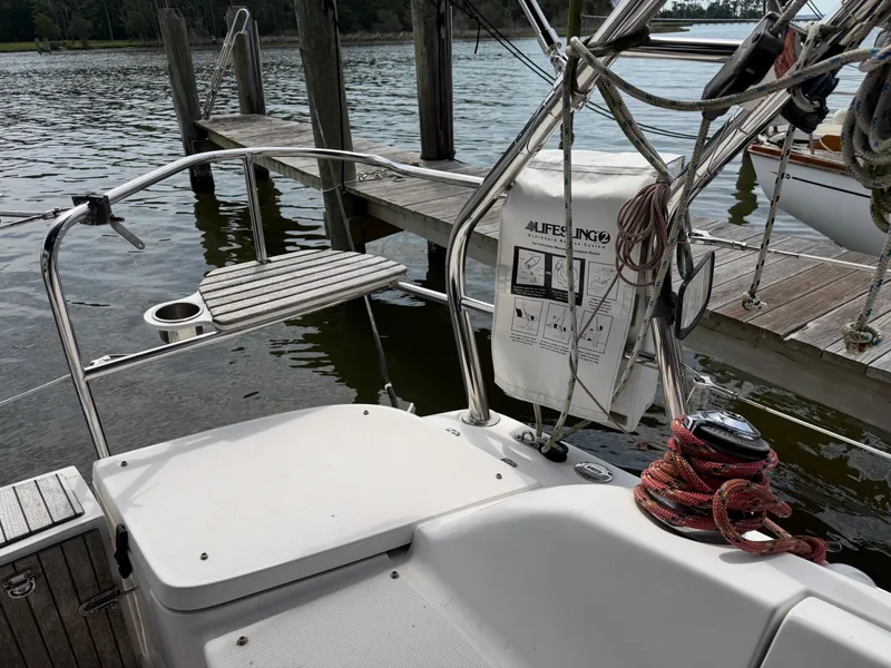 Slide: The Image of Marlow-Hunter 33 2014 - 51