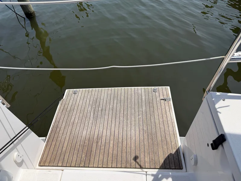 Slide: The Image of Marlow-Hunter 33 2014 - 63