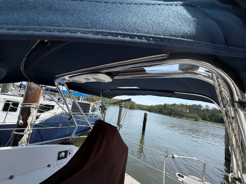Slide: The Image of Marlow-Hunter 33 2014 - 68