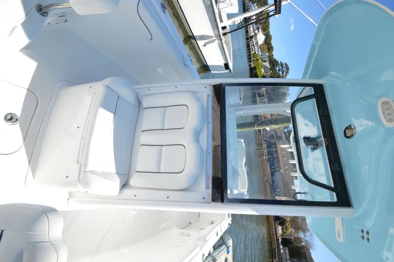 Slide: The Image of Sea Hunt Gamefish 25 2017 - 13