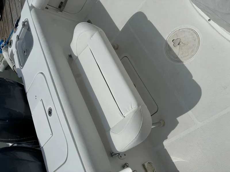 Slide: The Image of Sea Hunt Gamefish 25 2017 - 18