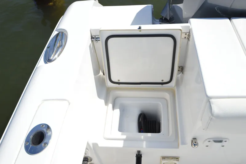 Slide: The Image of Sea Hunt Gamefish 25 2017 - 23