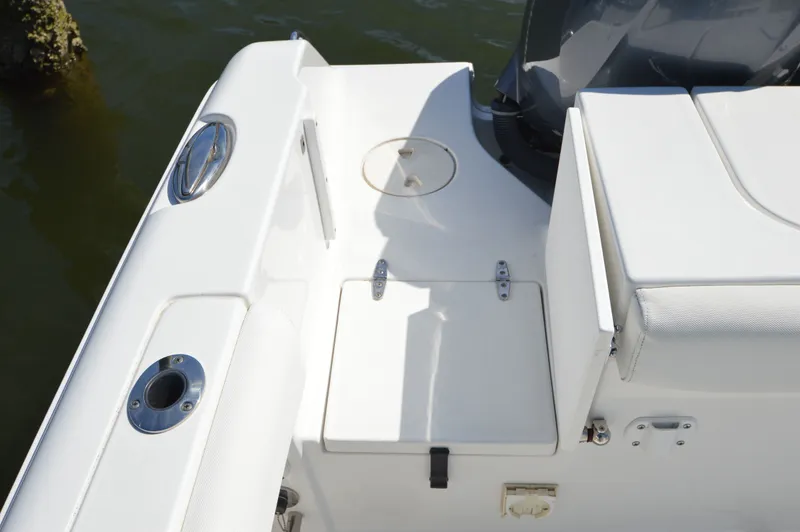 Slide: The Image of Sea Hunt Gamefish 25 2017 - 24