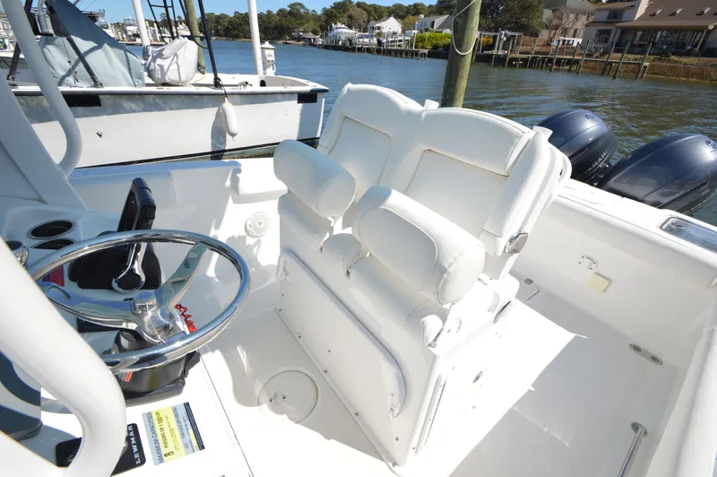 Slide: The Image of Sea Hunt Gamefish 25 2017 - 25