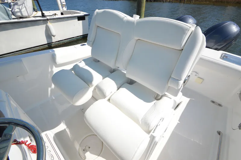 Slide: The Image of Sea Hunt Gamefish 25 2017 - 26