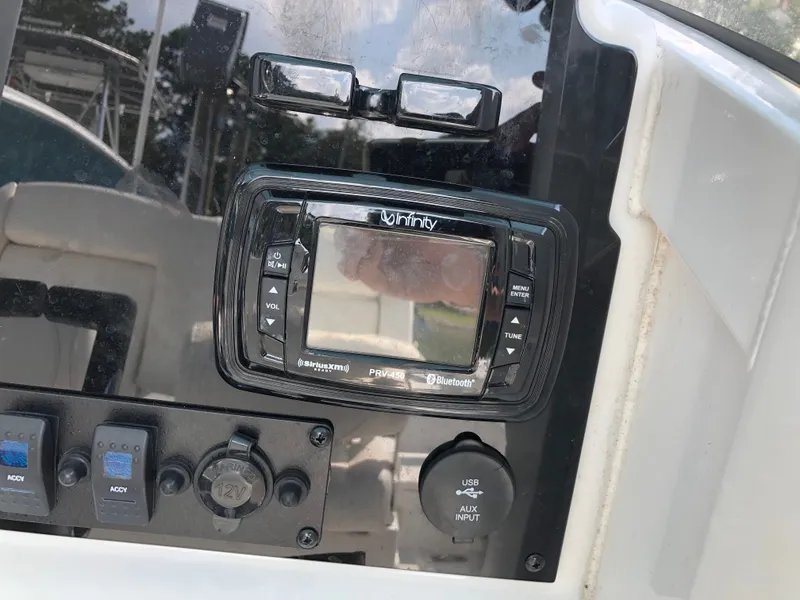 Slide: The Image of Sea Hunt Gamefish 25 2017 - 30