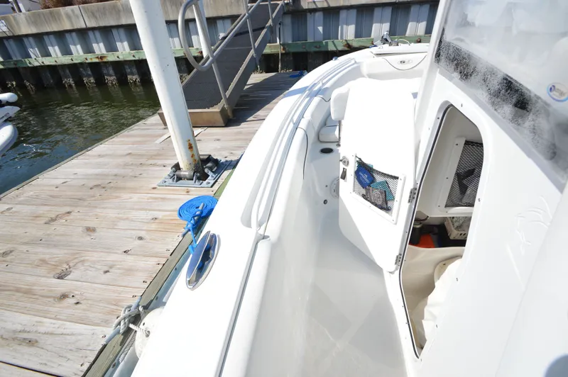 Slide: The Image of Sea Hunt Gamefish 25 2017 - 31