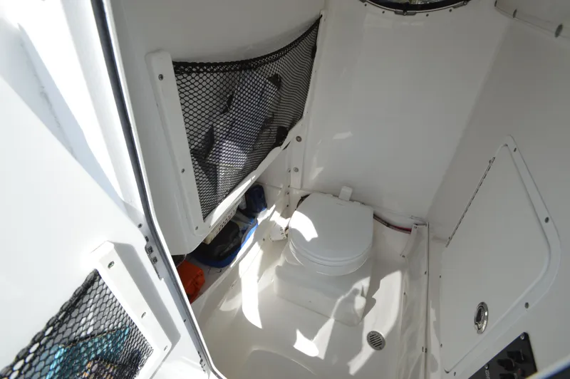 Slide: The Image of Sea Hunt Gamefish 25 2017 - 32