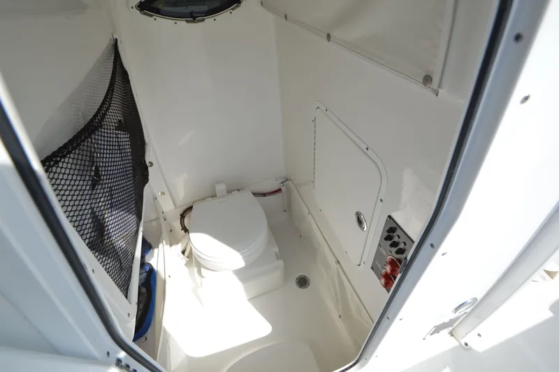 Slide: The Image of Sea Hunt Gamefish 25 2017 - 33