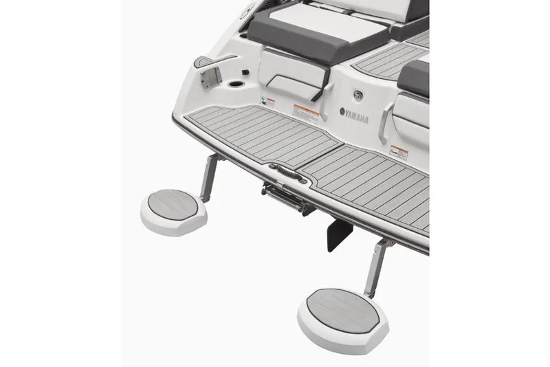 Slide: The Image of Manufacturer Provided Image - 4