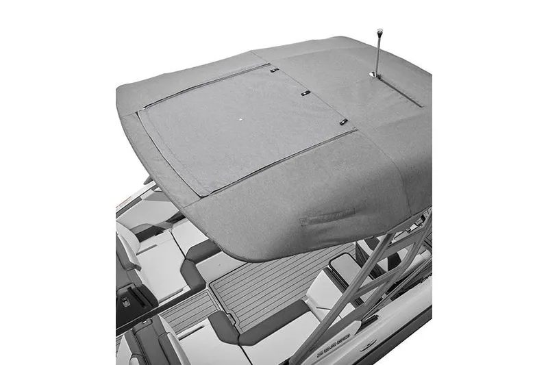 Slide: The Image of Manufacturer Provided Image - 6