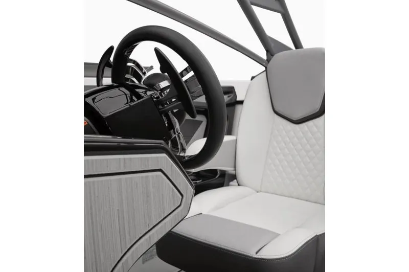Slide: The Image of Manufacturer Provided Image - 7