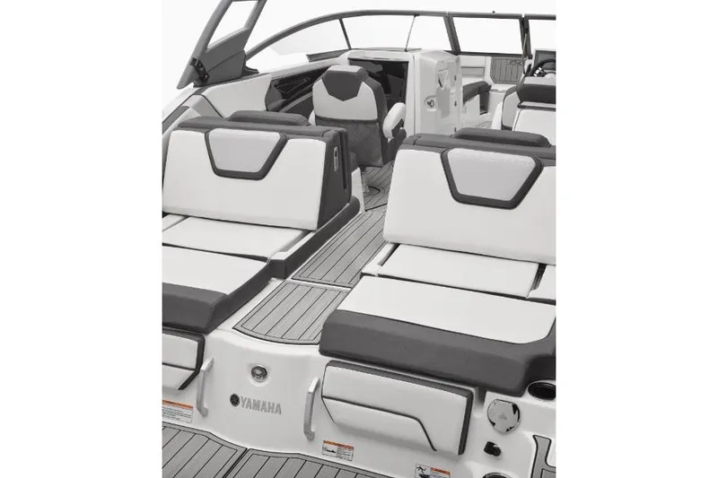 Slide: The Image of Manufacturer Provided Image - 8