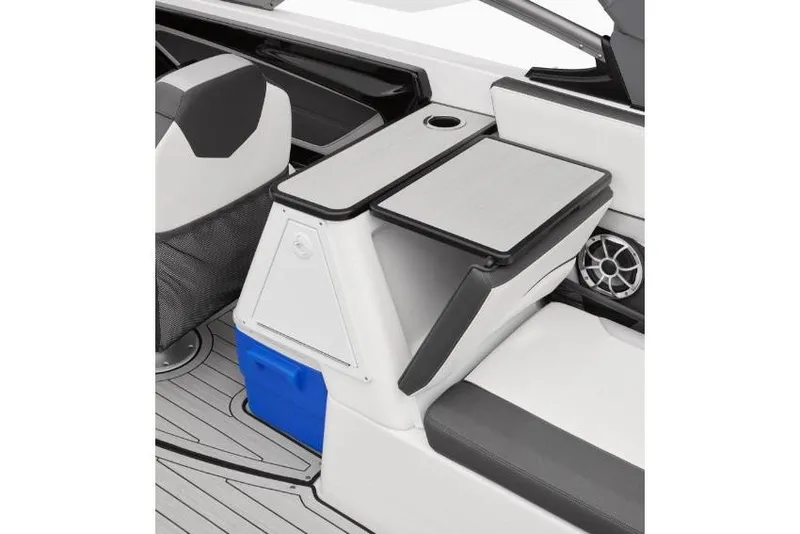 Slide: The Image of Manufacturer Provided Image - 9