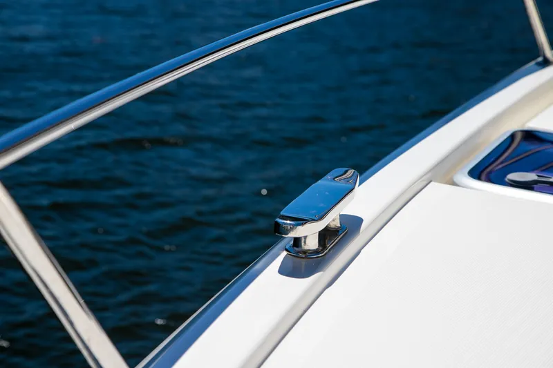 Slide: The Image of Aquila 44 Yacht 2017 - 67