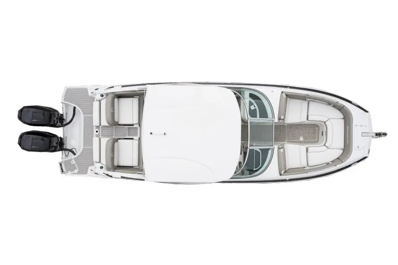 Slide: The Image of Manufacturer Provided Image - 38
