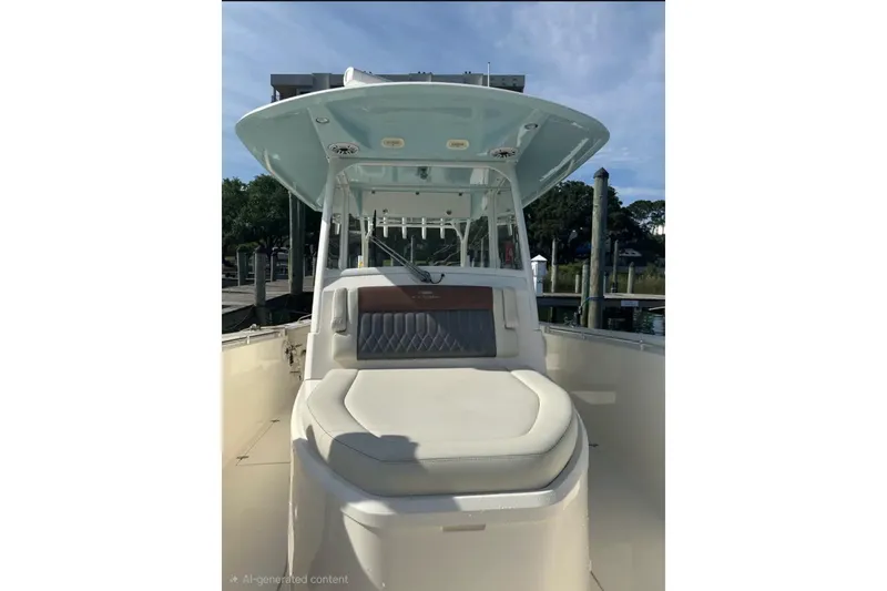 Slide: The Image of Bow seating - 6