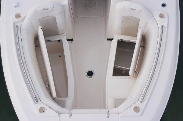 Slide: The Image of Manufacturer Provided Image - 10