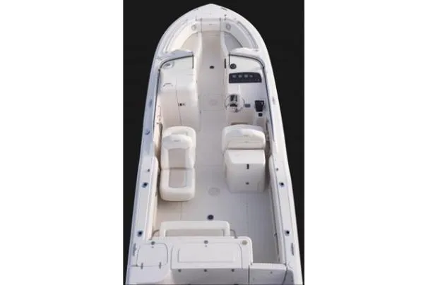 Slide: The Image of Manufacturer Provided Image - 9