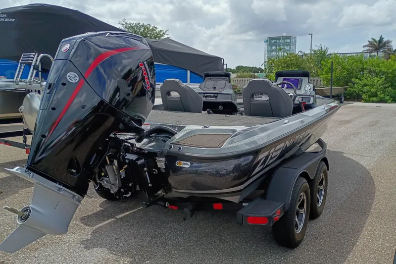 Slide: The Image of Manufacturer Provided Image: Manufacturer Provided Image: Nitro Z19 Pro - 4