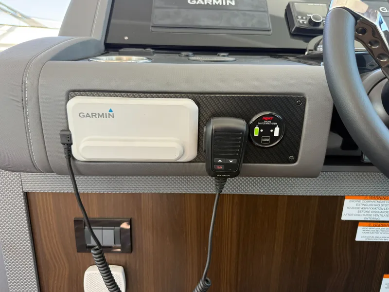 Slide: The Image of Cruisers 42 Cantius 2024 - 24