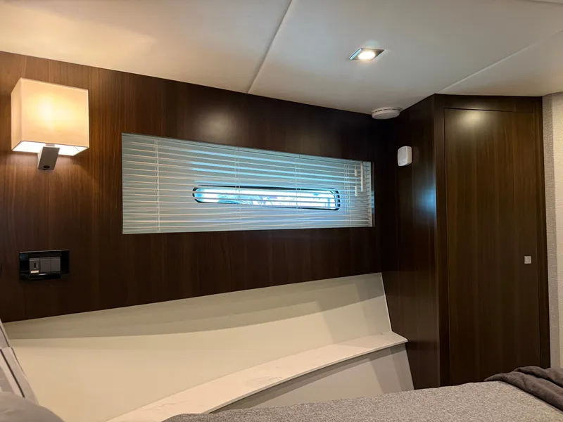 Slide: The Image of Cruisers 42 Cantius 2024 - 29