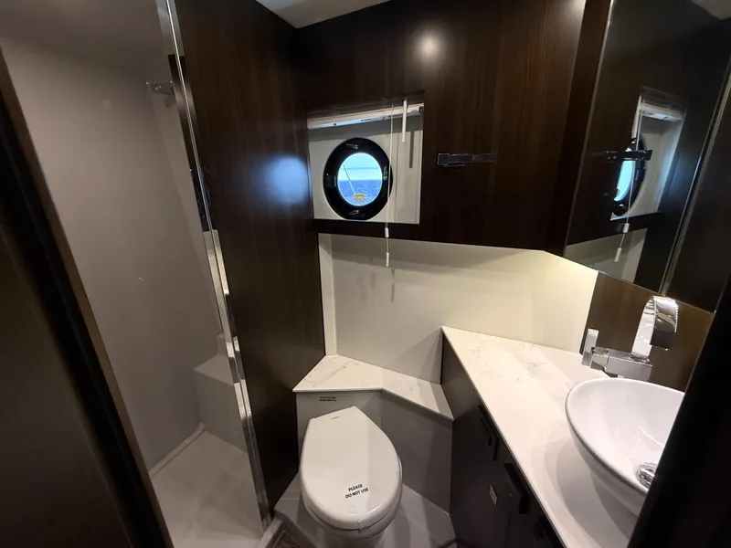 Slide: The Image of Cruisers 42 Cantius 2024 - 30
