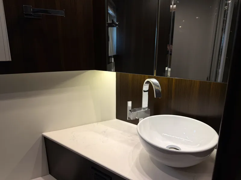 Slide: The Image of Cruisers 42 Cantius 2024 - 31