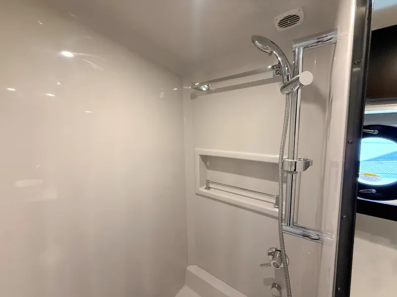 Slide: The Image of Cruisers 42 Cantius 2024 - 32