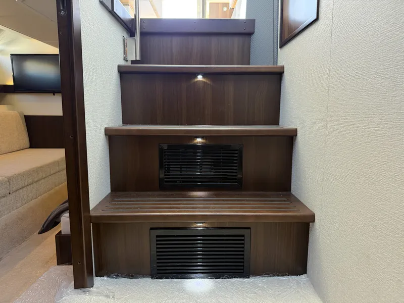 Slide: The Image of Cruisers 42 Cantius 2024 - 33