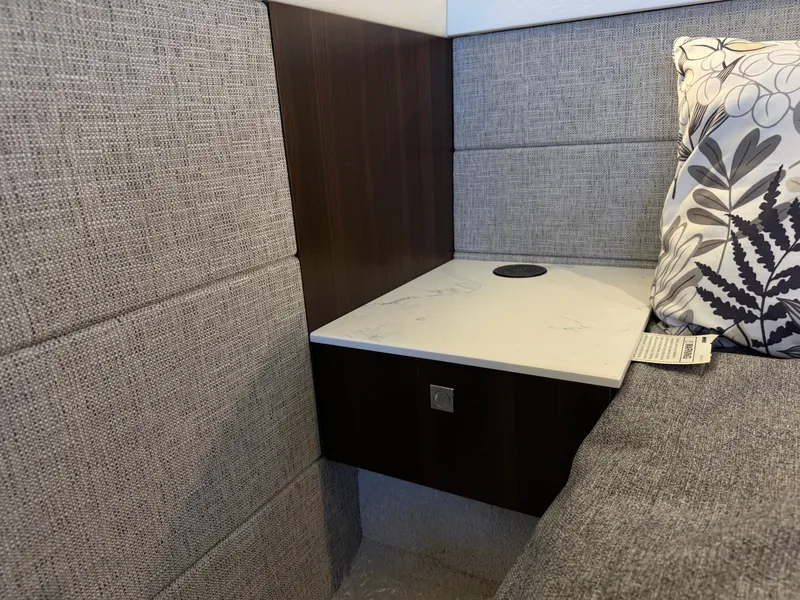 Slide: The Image of Cruisers 42 Cantius 2024 - 40