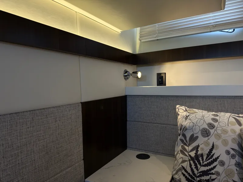 Slide: The Image of Cruisers 42 Cantius 2024 - 41