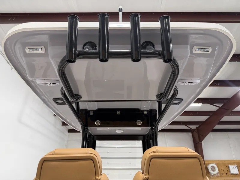 Slide: The Image of Key West 219 FS 2026 - 25