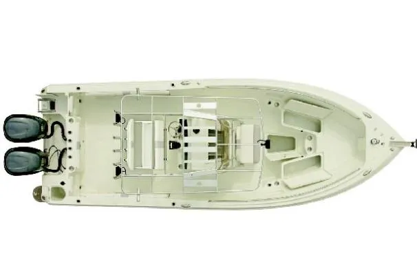 Slide: The Image of Manufacturer Provided Image - 7