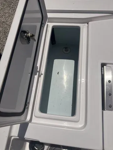 Slide: The Image of Sportsman Tournament 214 Bay Boat 2021 - 6