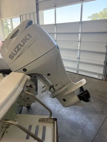 Slide: The Image of Sea Pro 172 Bay 2026 - 12