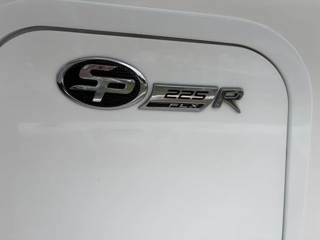 Slide: The Image of Sea Pro 225 FLXR Sandbar 2026 - 18