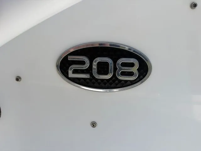 Slide: The Image of Sea Pro 208 BAY BOAT 2022 - 19