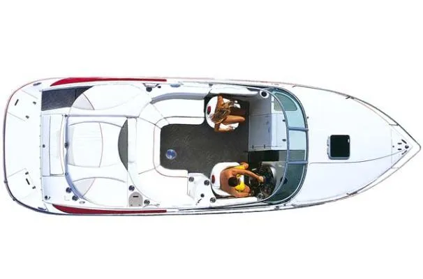Slide: The Image of Manufacturer Provided Image - 4