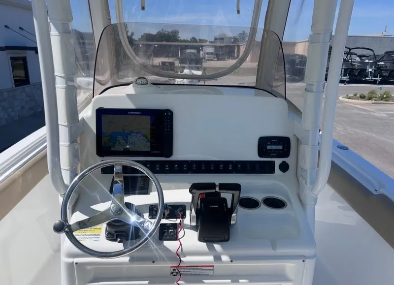 Slide: The Image of Sea Hunt Gamefish 25 2016 - 13