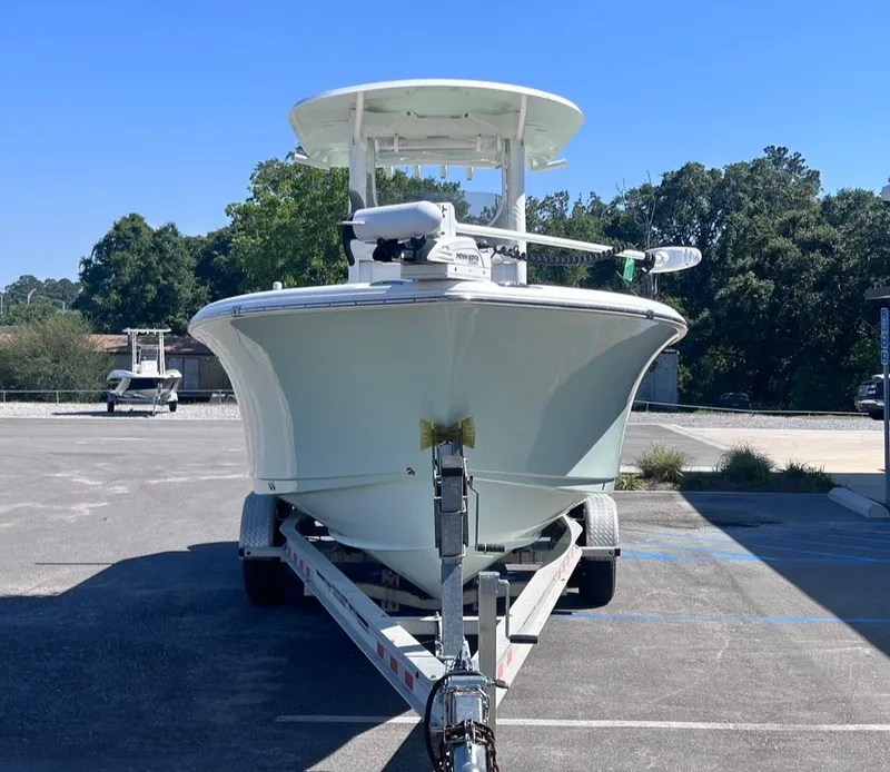 Slide: The Image of Sea Hunt Gamefish 25 2016 - 7