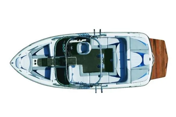 Slide: The Image of Manufacturer Provided Image - 3